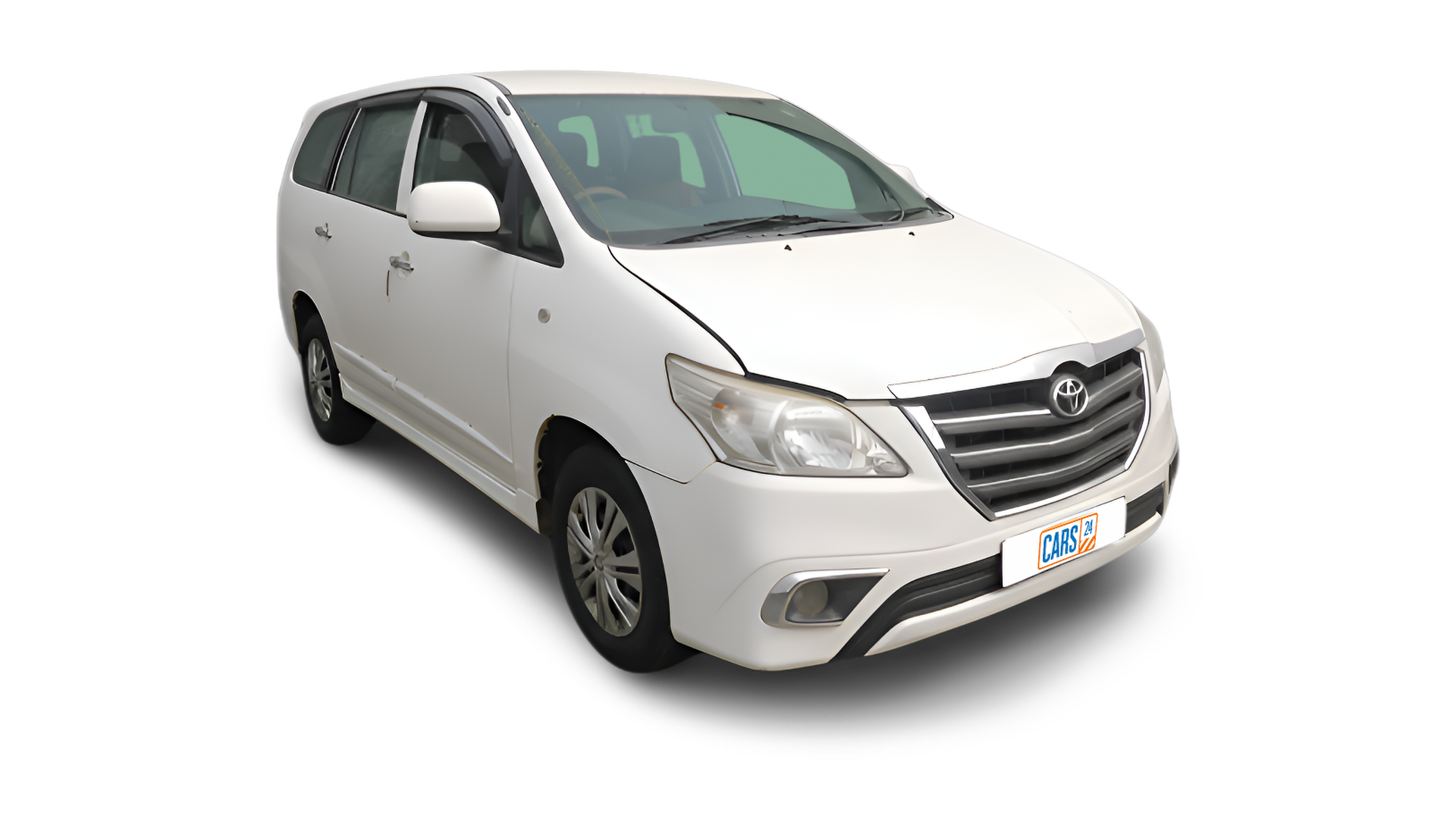 Toyota Innova-img